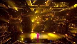 Indian Idol - Season 15 - 19th January 2025